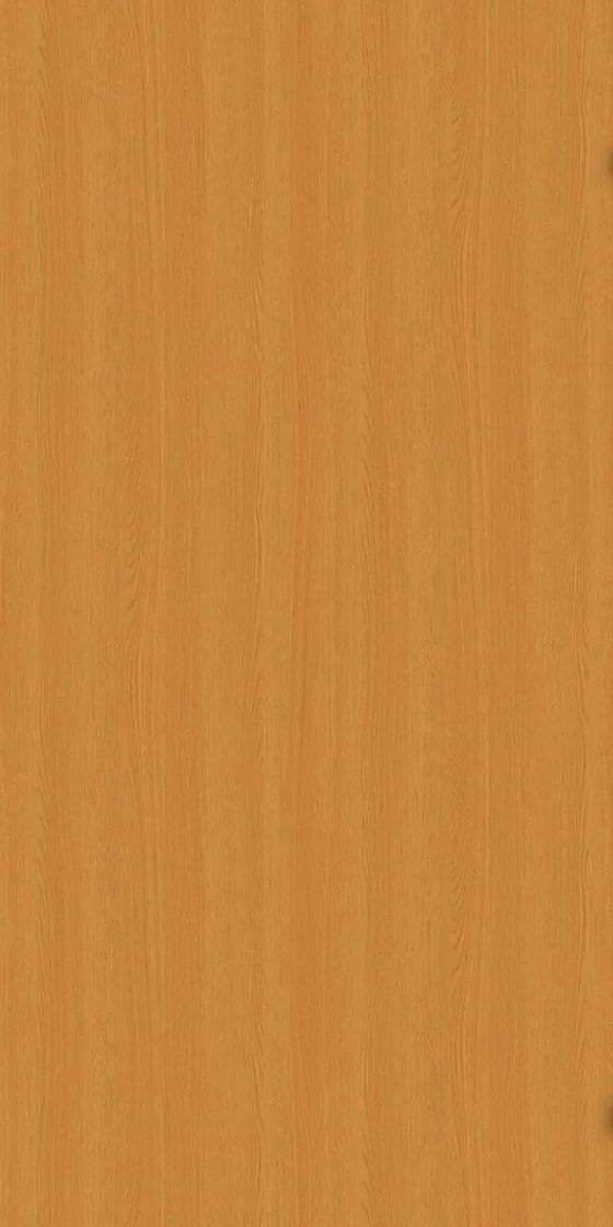 Ván Melamine S9 26771SV