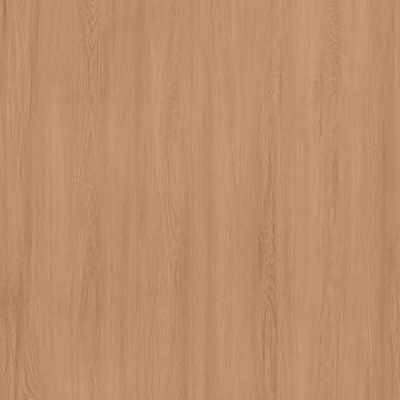 Ván Melamine S9 26774SMM