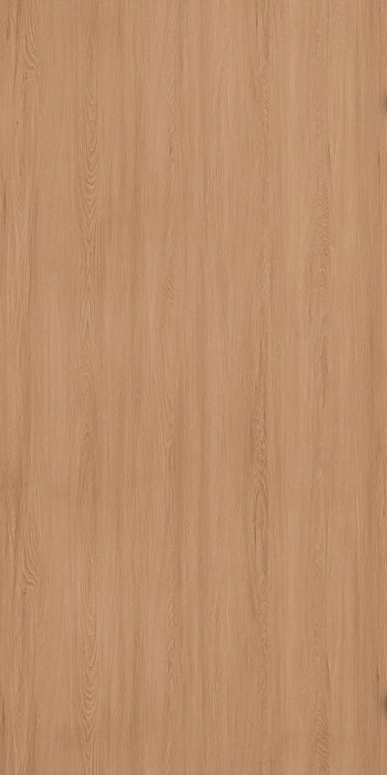 Ván Melamine S9 26774SMM
