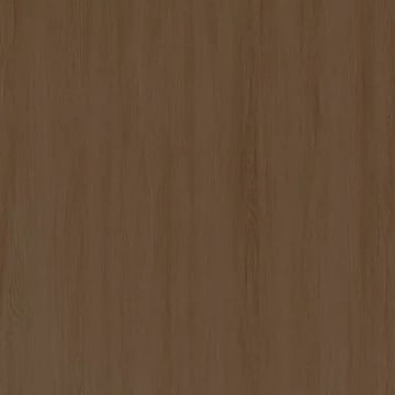 Ván Melamine S9 26775RL