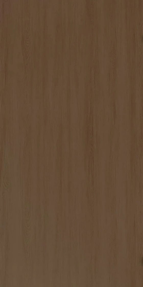 Ván Melamine S9 26775RL