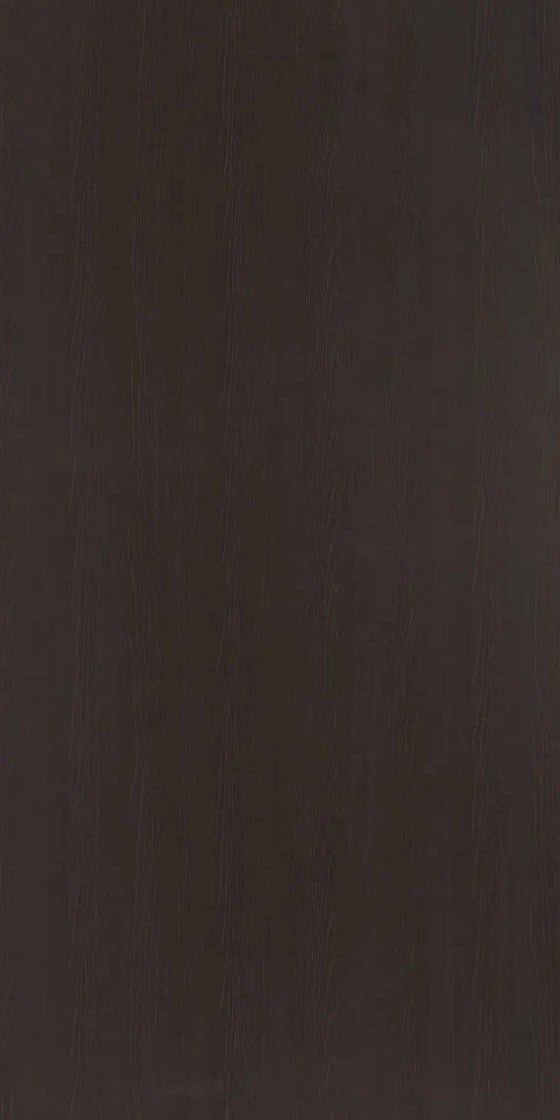 Ván Melamine S9 26779SH