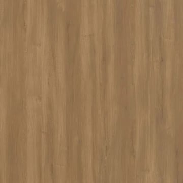 Ván Melamine S9 26780RL