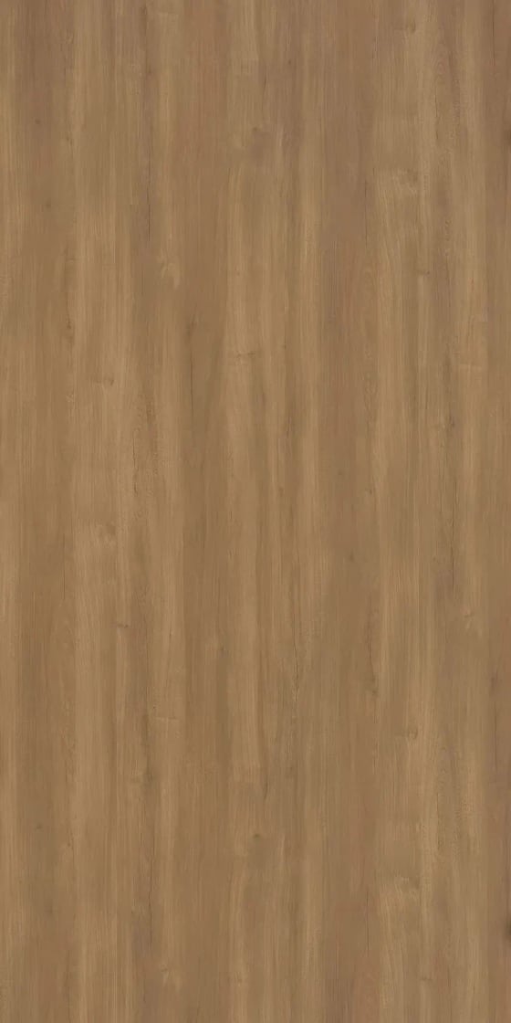 Ván Melamine S9 26780RL