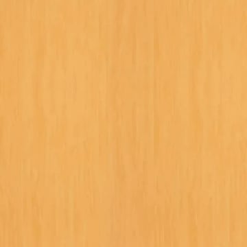 Ván Melamine S9 27216SH