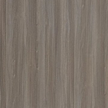 Ván Melamine S9 27230TJPG
