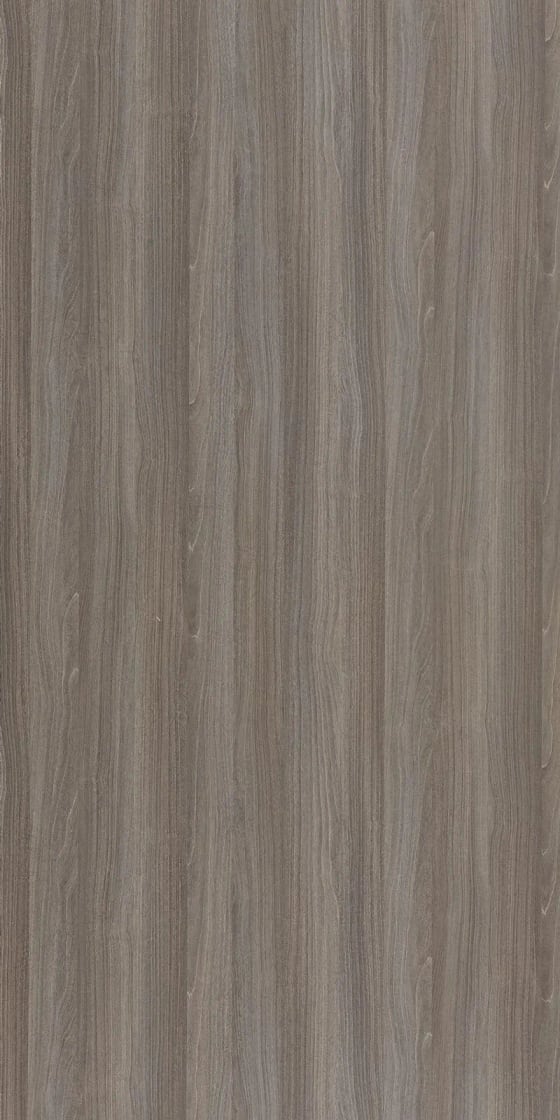 Ván Melamine S9 27230TJPG