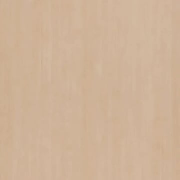 Ván Melamine S9 27325T
