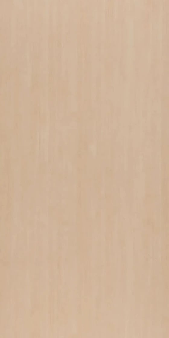 Ván Melamine S9 27325T