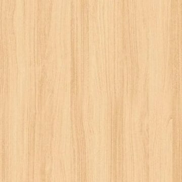 Ván Melamine S9 27402PL