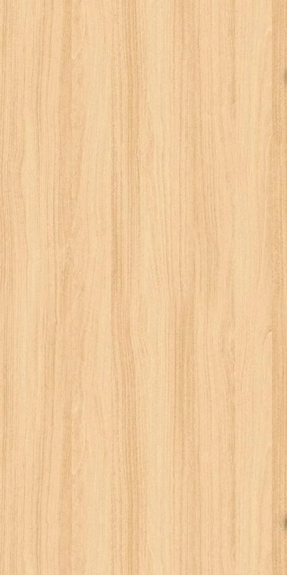 Ván Melamine S9 27402PL