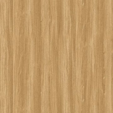 Ván Melamine S9 27403PL