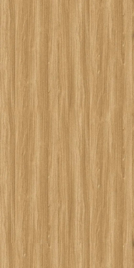 Ván Melamine S9 27403PL
