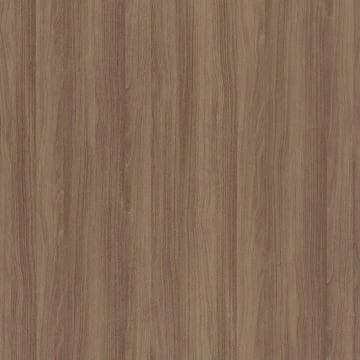 Ván Melamine S9 27404PL