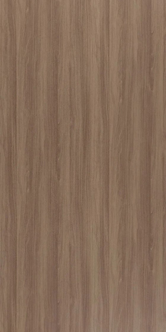 Ván Melamine S9 27404PL