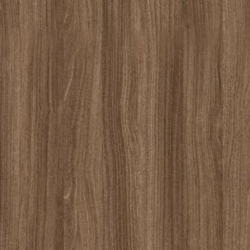 Ván Melamine S9 27405PL