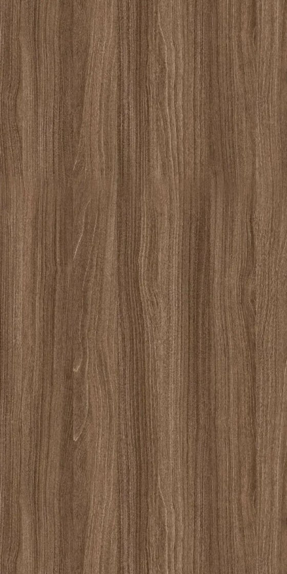 Ván Melamine S9 27405PL