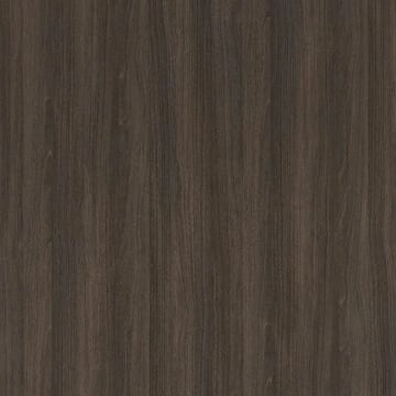 Ván Melamine S9 27406PL