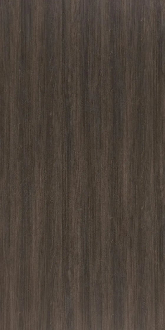 Ván Melamine S9 27406PL