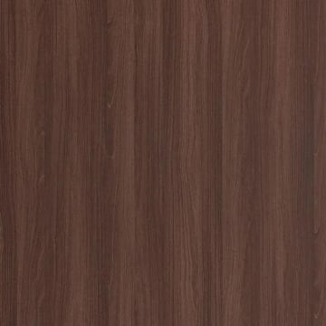 Ván Melamine S9 27407PL