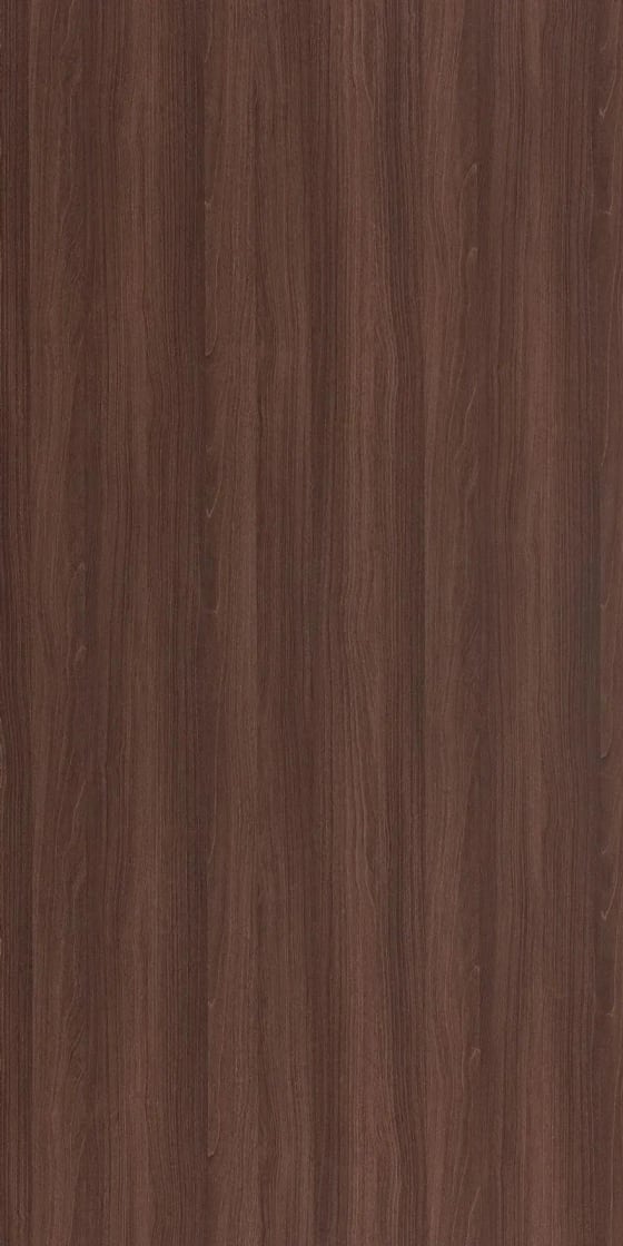 Ván Melamine S9 27407PL