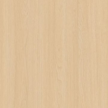 Ván Melamine S9 27510NWG