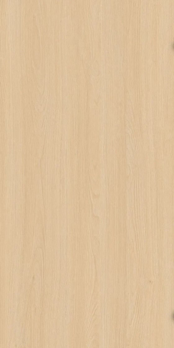 Ván Melamine S9 27510NWG