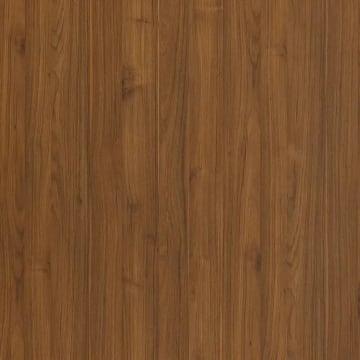 Ván Melamine S9 29330PL