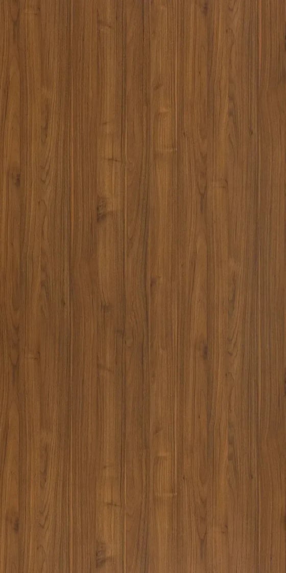 Ván Melamine S9 29330PL