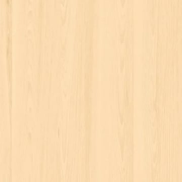 Ván Melamine S9 29410MM