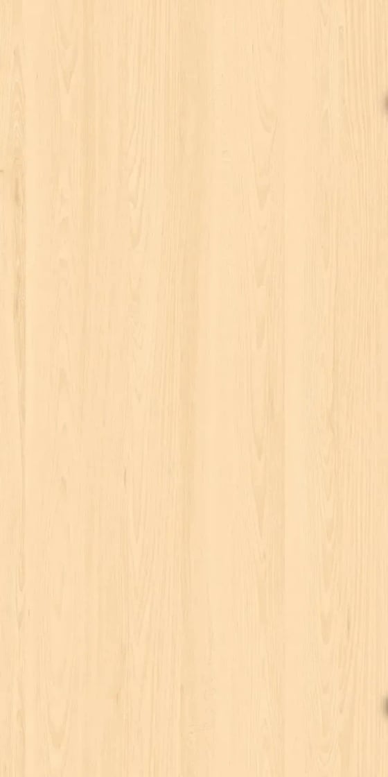 Ván Melamine S9 29410MM