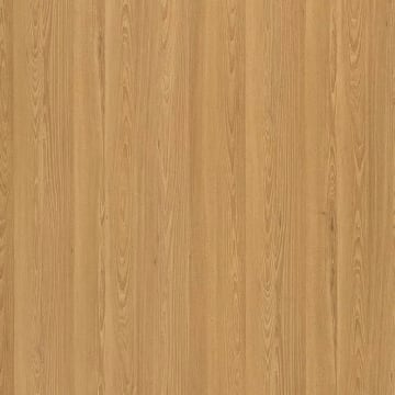 Ván Melamine S9 29411MM