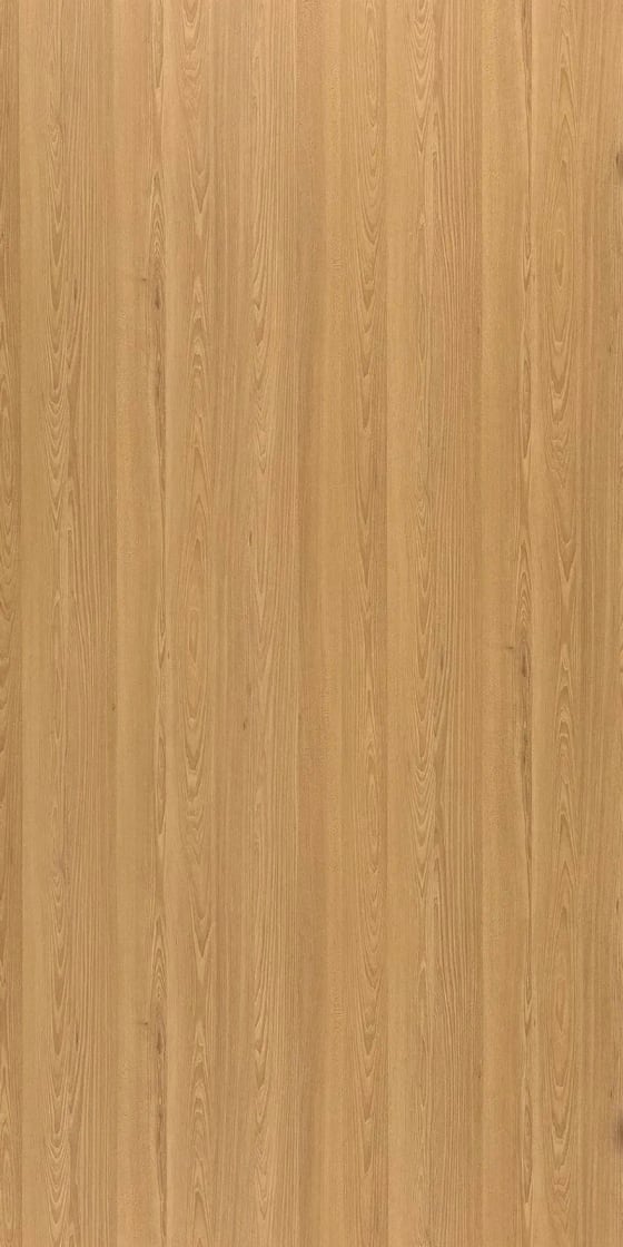 Ván Melamine S9 29411MM