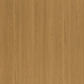 Ván Melamine S9 29412MM