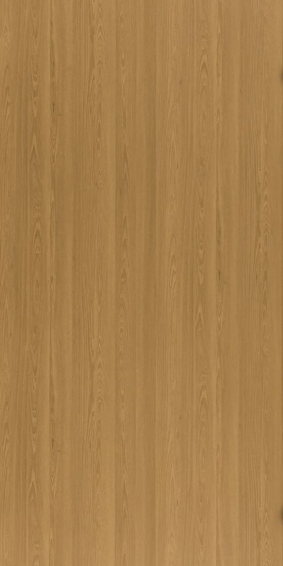 Ván Melamine S9 29412MM