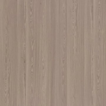 Ván Melamine S9 29413MM