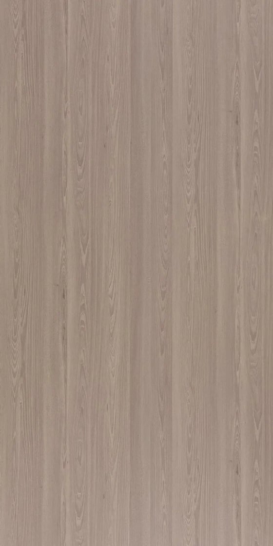 Ván Melamine S9 29413MM