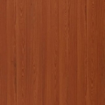 Ván Melamine S9 29414MM