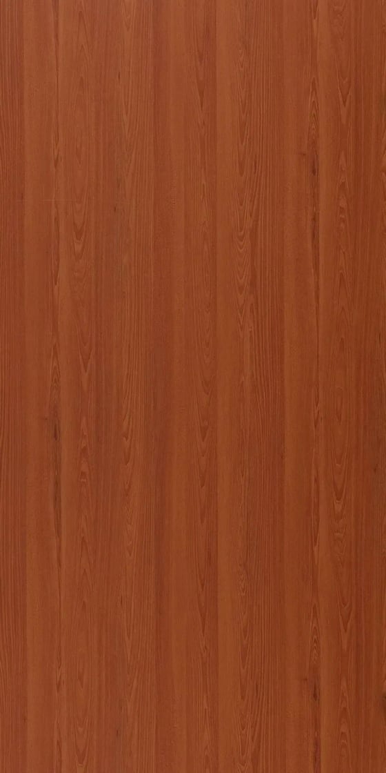 Ván Melamine S9 29414MM