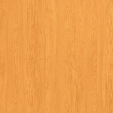 Ván Melamine S9 29435SMM