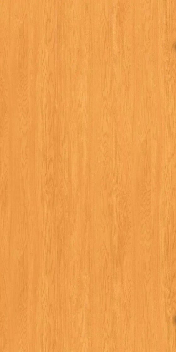 Ván Melamine S9 29435SMM
