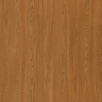 Ván Melamine S9 29436SMM