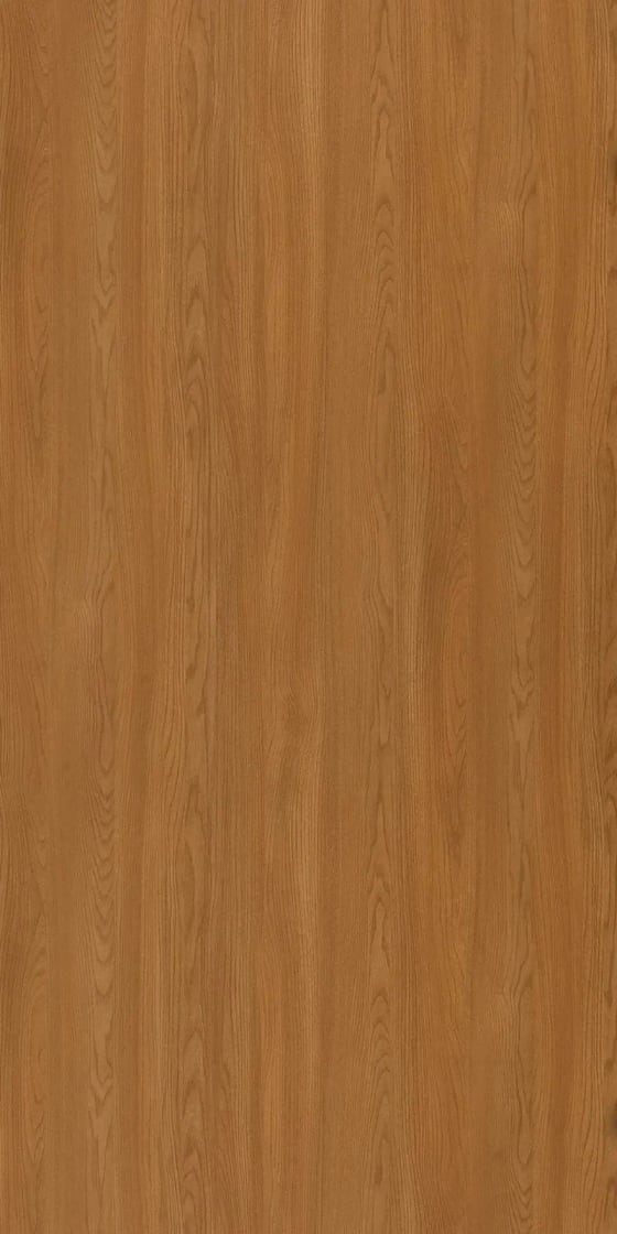 Ván Melamine S9 29436SMM