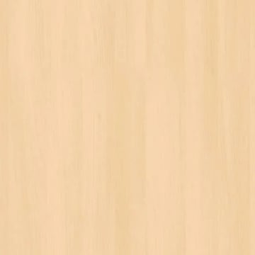 Ván Melamine S9 29501MM