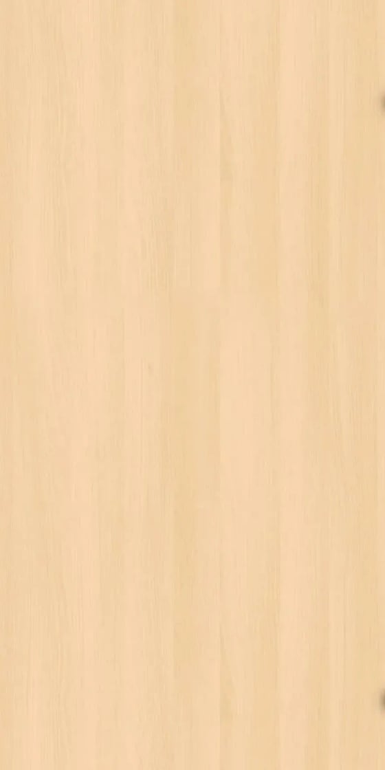 Ván Melamine S9 29501MM