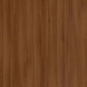 Ván Melamine S9 29502MM