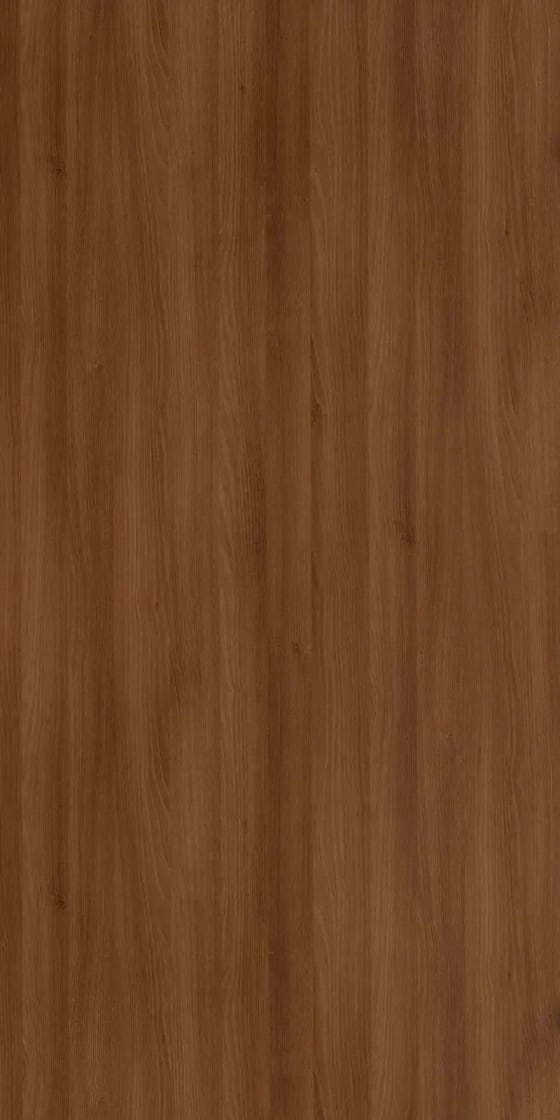 Ván Melamine S9 29502MM