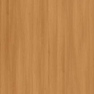 Ván Melamine S9 29503MM