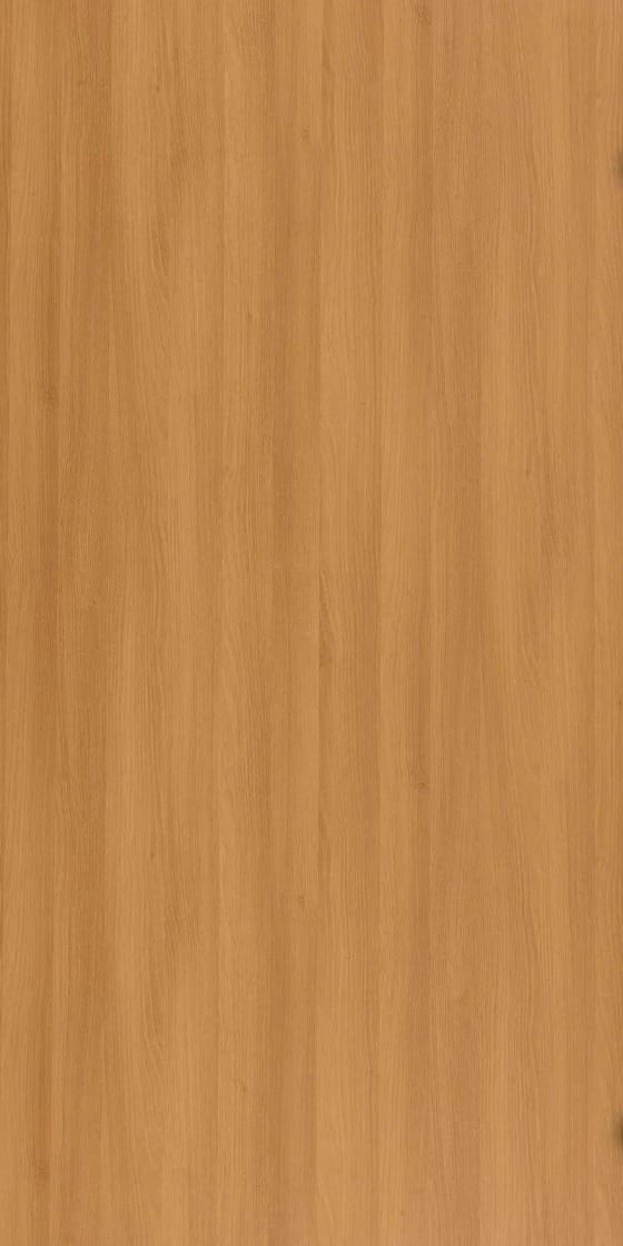 Ván Melamine S9 29503MM