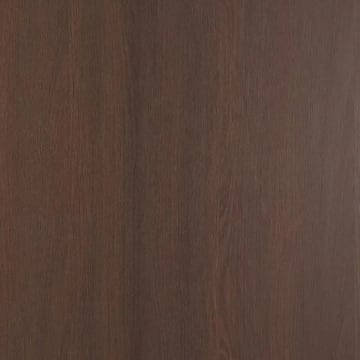 Ván Melamine S9 29514EV
